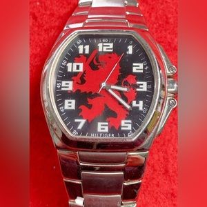 Tommy Hilfiger Watch